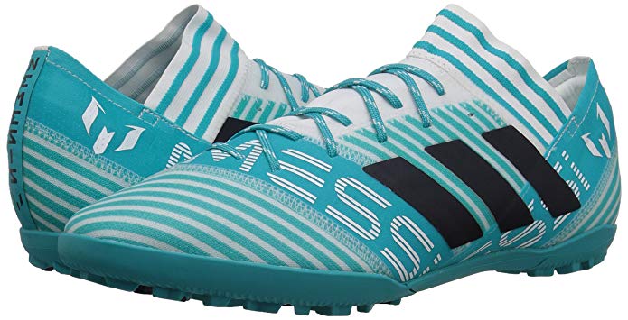 Adidas soccer shoes for turf indoors