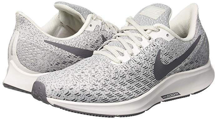 best looking nike running shoes