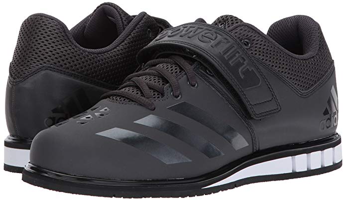 best adidas shoes for cross training
