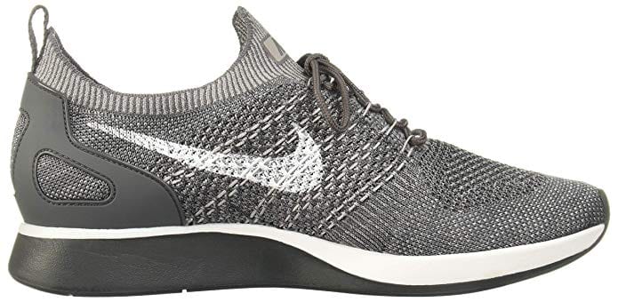 flyknit racer best nike running shoes 