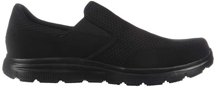 skechers chef shoes