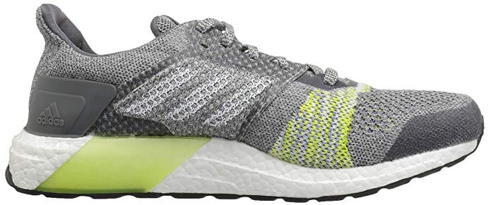 UltraBoost ST Supination Shoes for running