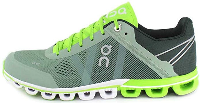 adidas underpronation running shoes