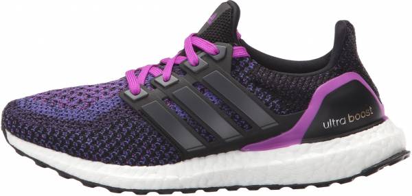 adidas ultraboos for women