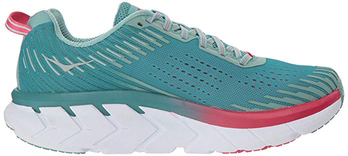 best tennis shoes for wide feet womens