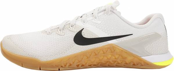 nike shoes for jumping