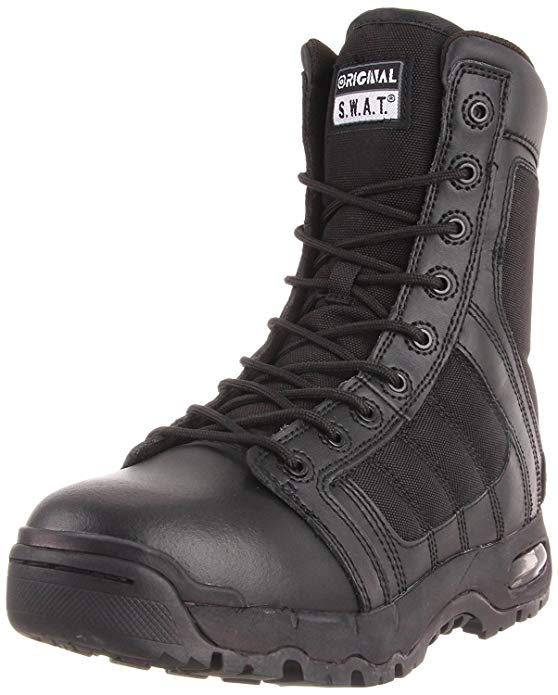 original swat best military boots