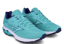best shoes for plantar fasciitis