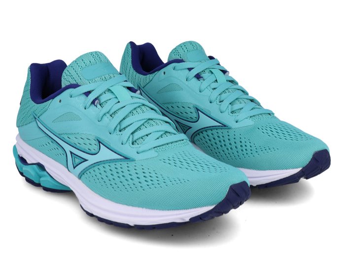 gel nimbus plantar fasciitis
