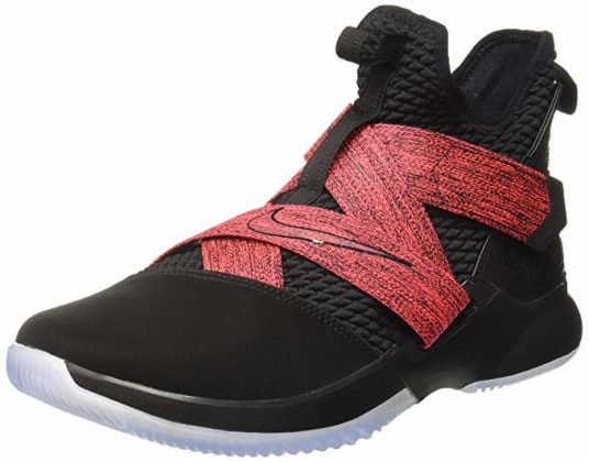women's size 11 is equal to men's size