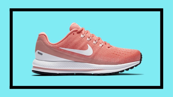 10 Best Running Shoes for Men and Women in 2022