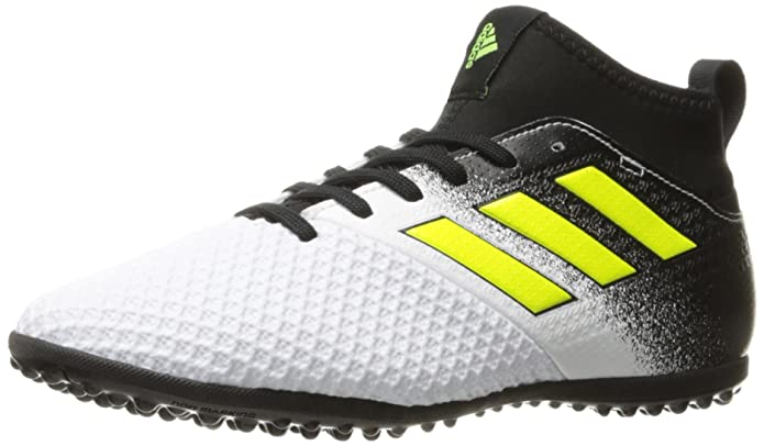 Adidas Ace Tango turf shoes