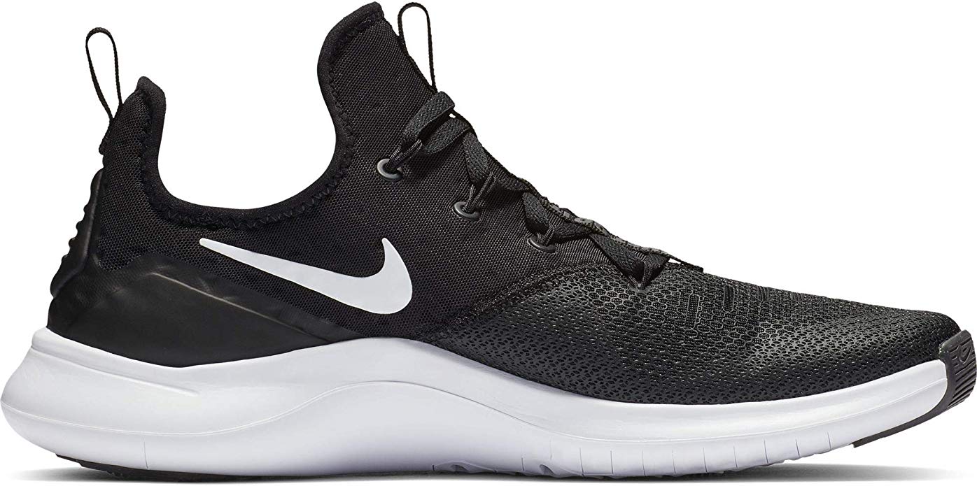 nike shoes for jumping