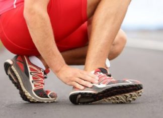 Supination insoles article banner image
