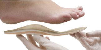 Best insoles for high arches article banner image