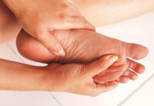 Banner image for best metatarsal pads review