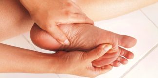 Banner image for best metatarsal pads review