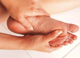 Banner image for best metatarsal pads review