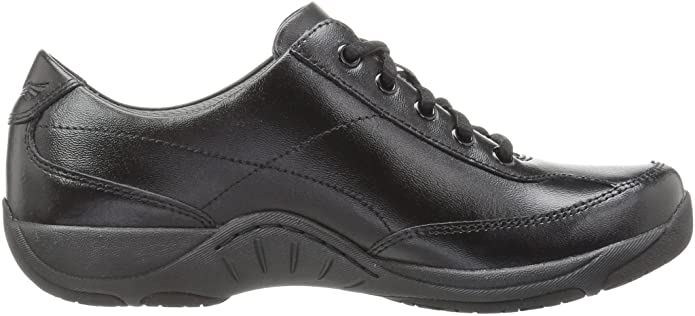 Dansko work shoes for women with plantar fasciitis