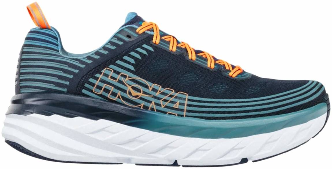 10 Best Running Shoes for Plantar Fasciitis in 2021