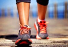 best shoes for walking article banner image