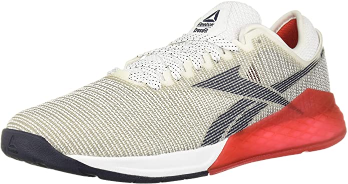 Reebok Nano 9 cross training shoes