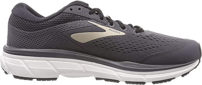 Brooks dyad 10 running shoes for plantar fasciitis