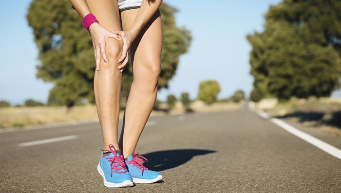 best-running-shoes-for-bad-knees-banner