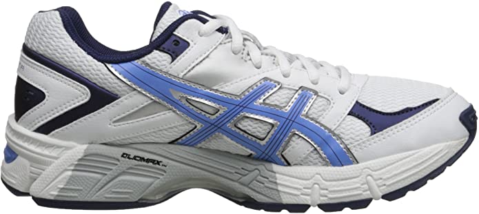 ASICS Gel-190 TR Training Shoes for Zumba