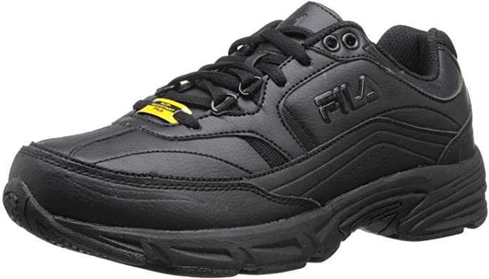 Fila Workshift non-slip shoes