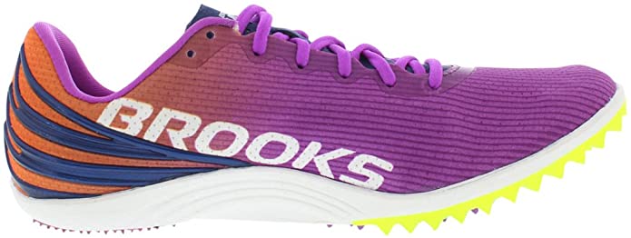 Brooks women's cross country shoes
