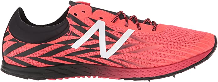 NB men's cross country shoes