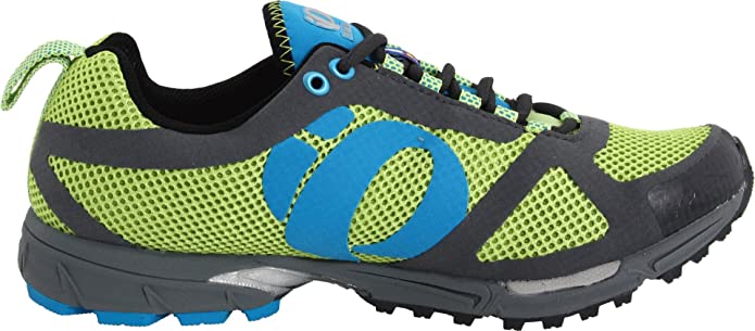 Pearl Izumi affordable cross country shoes