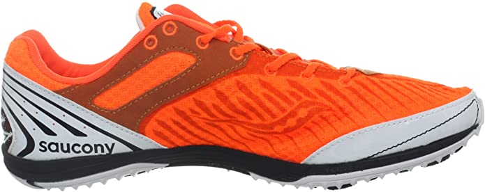 XC5 Cross country spikes