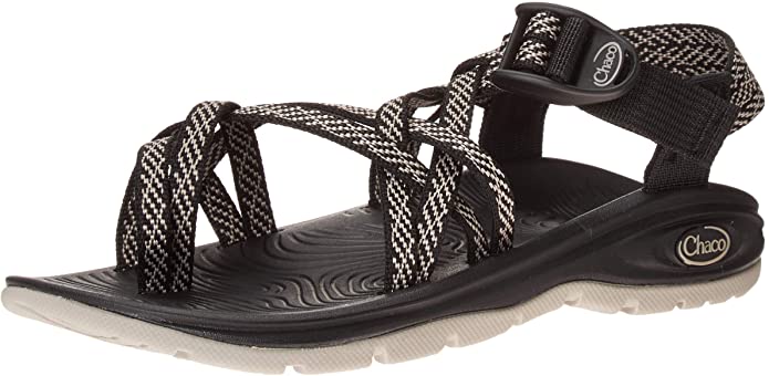 X2 sport sandals for people with overpronation