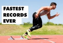 running records - banner image