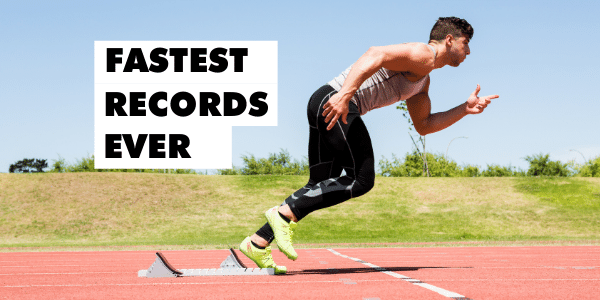 running records - banner image