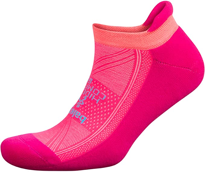 Balega athletic socks for women