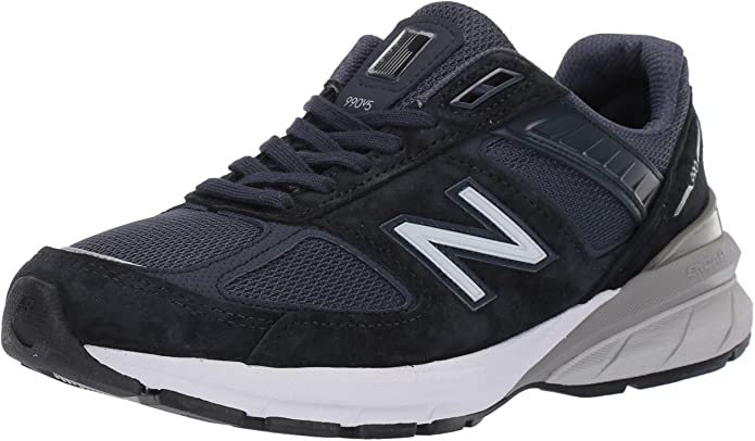 NB 990v5 for back support