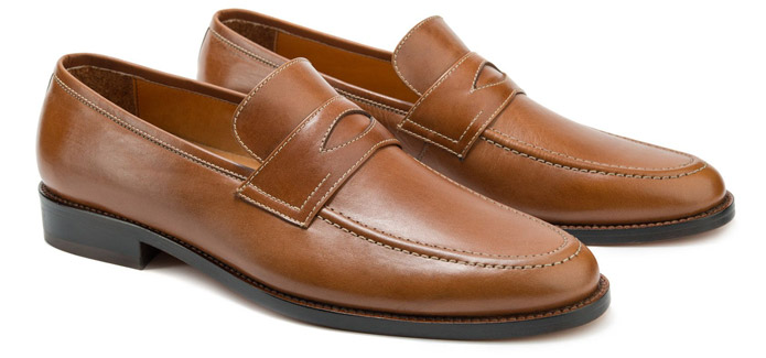 loafers for men as casual wear